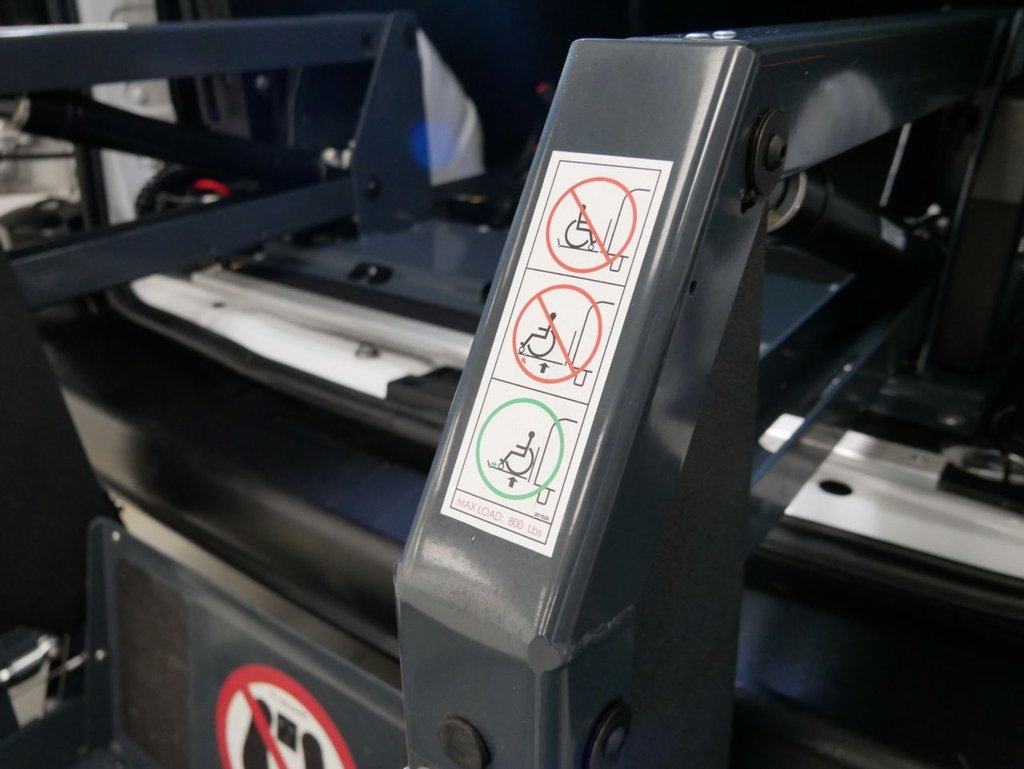 Used Citroen Berlingo 2023 for sale - 78200194: Photo 46