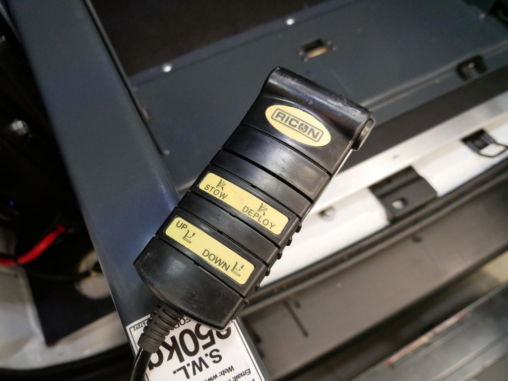 Used Citroen Berlingo 2023 for sale - 78200194: Photo 48