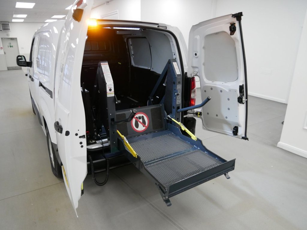 Used Citroen Berlingo 2023 for sale - 78200194: Photo 49