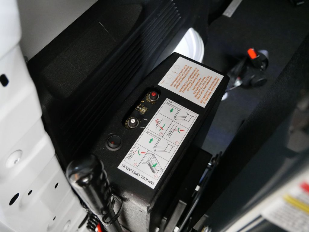 Used Citroen Berlingo 2023 for sale - 78200194: Photo 50