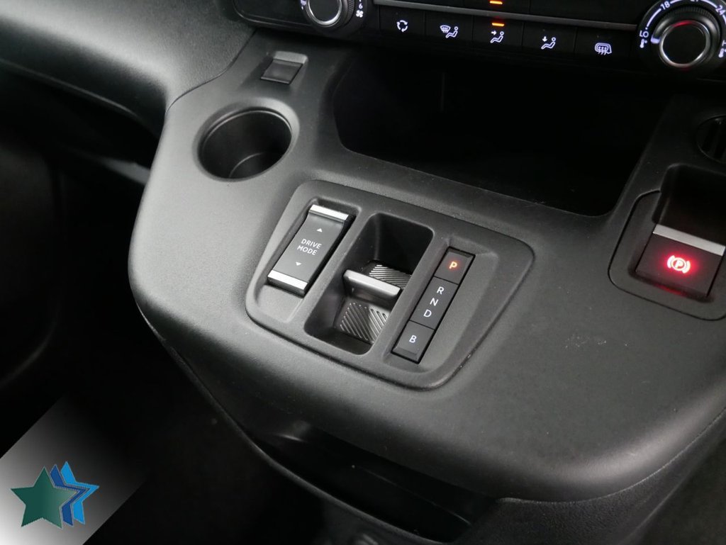 Used Citroen Berlingo 2023 for sale - 78200194: Photo 7