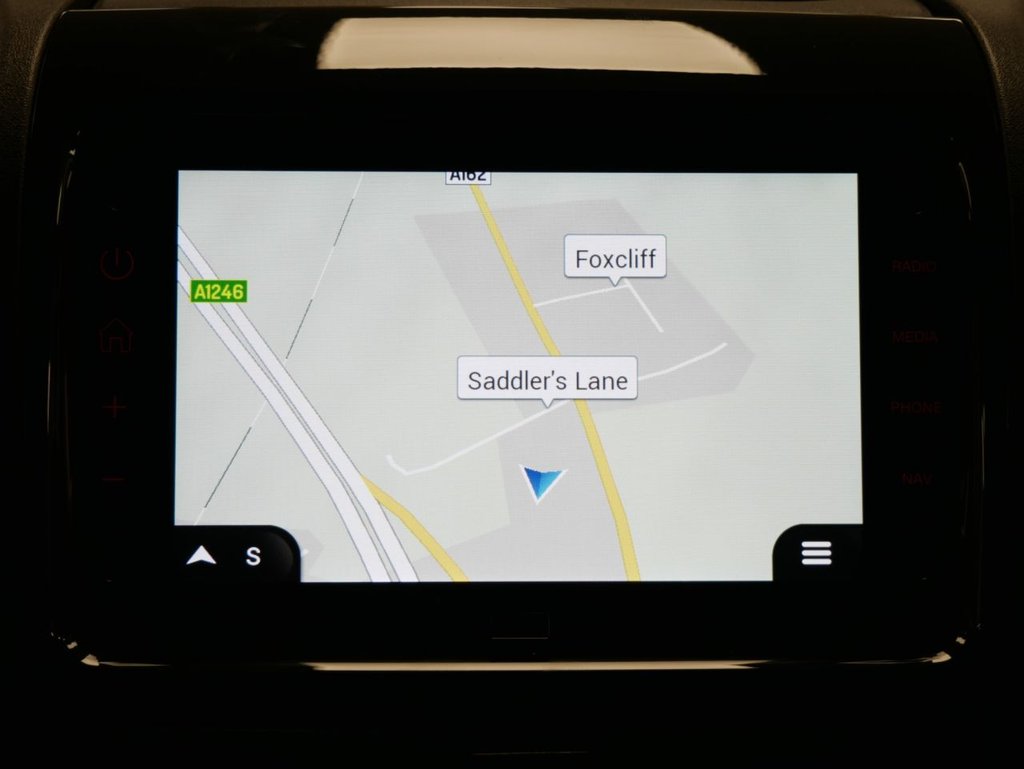 Used Citroen Relay 2023 for sale - 77451733: Photo 32