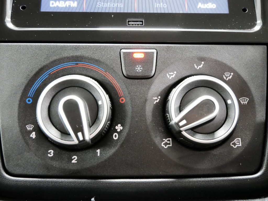 Used Citroen Relay 2023 for sale - 77451733: Photo 6