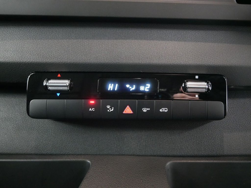 Used Mercedes-Benz Sprinter 2023 for sale - 77593887: Photo 28