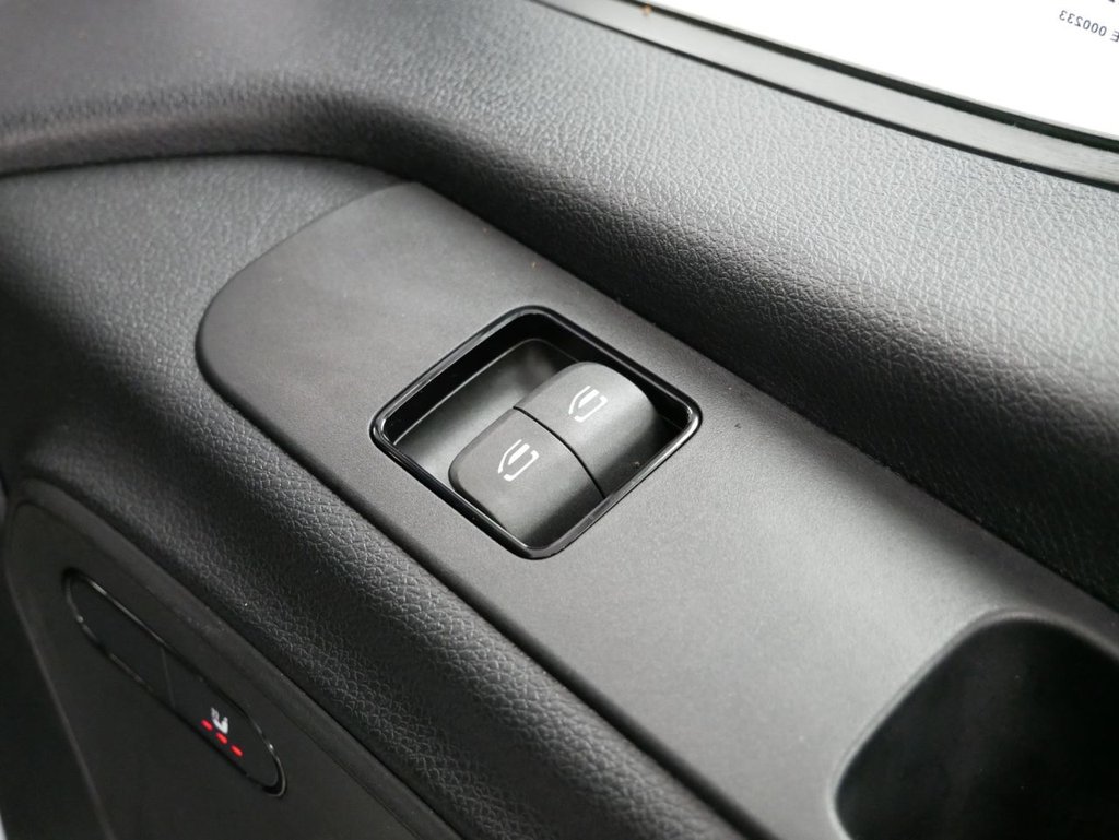 Used Mercedes-Benz Sprinter 2023 for sale - 77593887: Photo 41