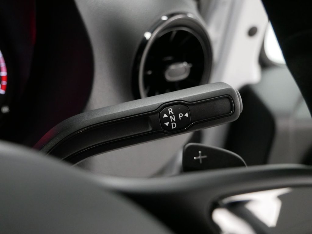 Used Mercedes-Benz Sprinter 2023 for sale - 77593887: Photo 6