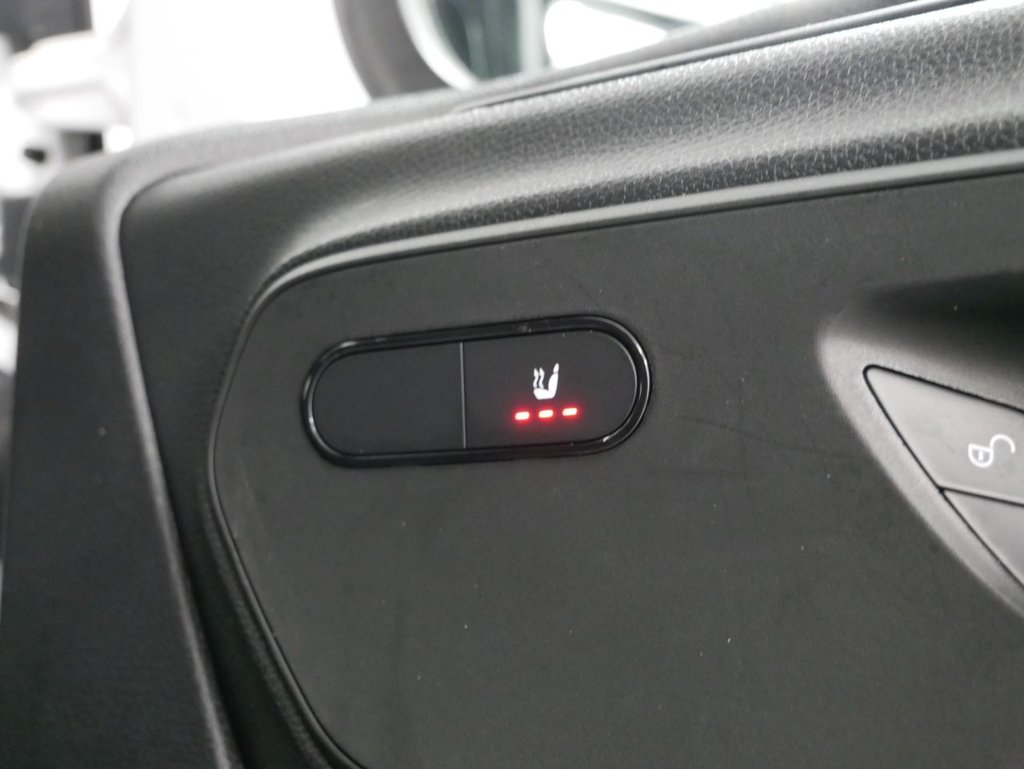 Used Mercedes-Benz Sprinter 2023 for sale - 77593887: Photo 7