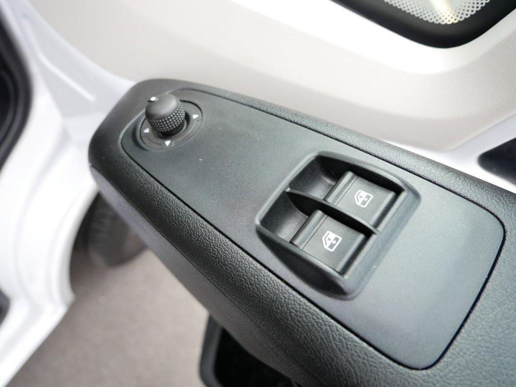 Used Citroen Relay 2021 for sale - 76367377: Photo 23