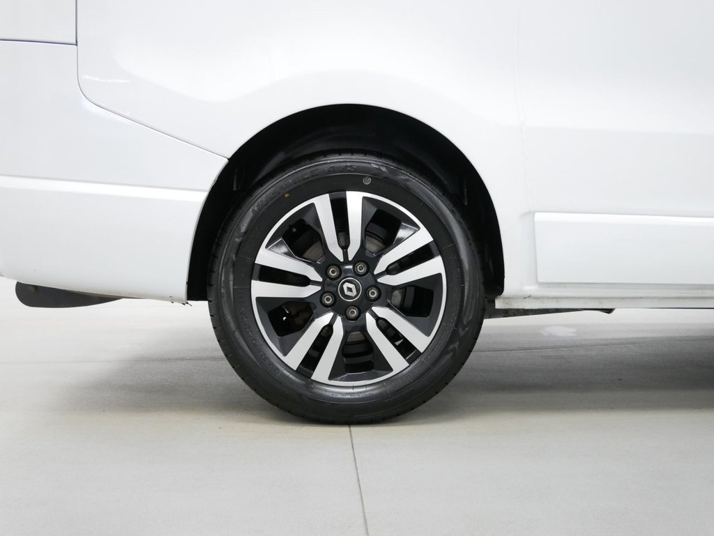 Used Renault Trafic 2023 for sale - 76162830: Photo 29