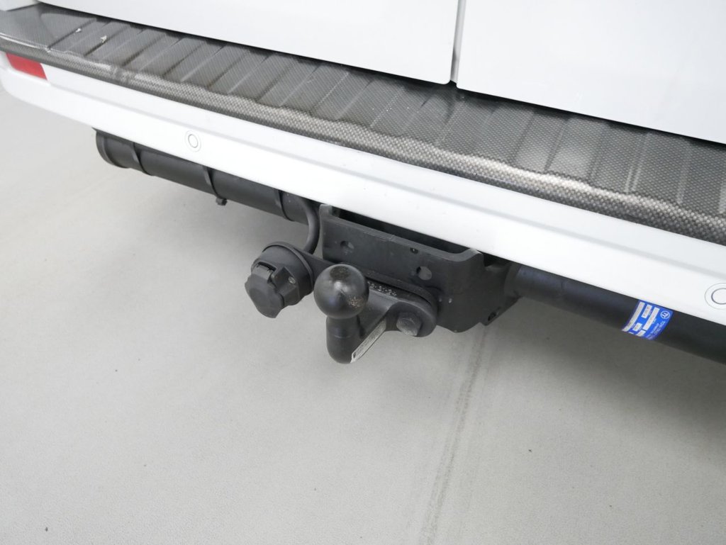 Used Renault Trafic 2023 for sale - 76162830: Photo 30