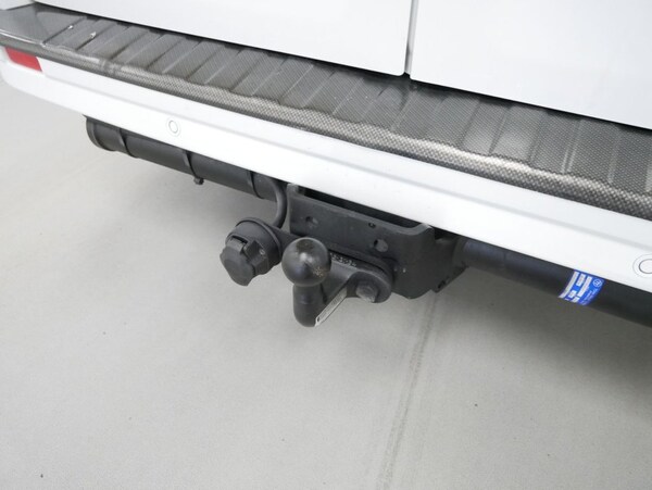 Used Renault Trafic 2023 for sale - 76162830: Photo 30