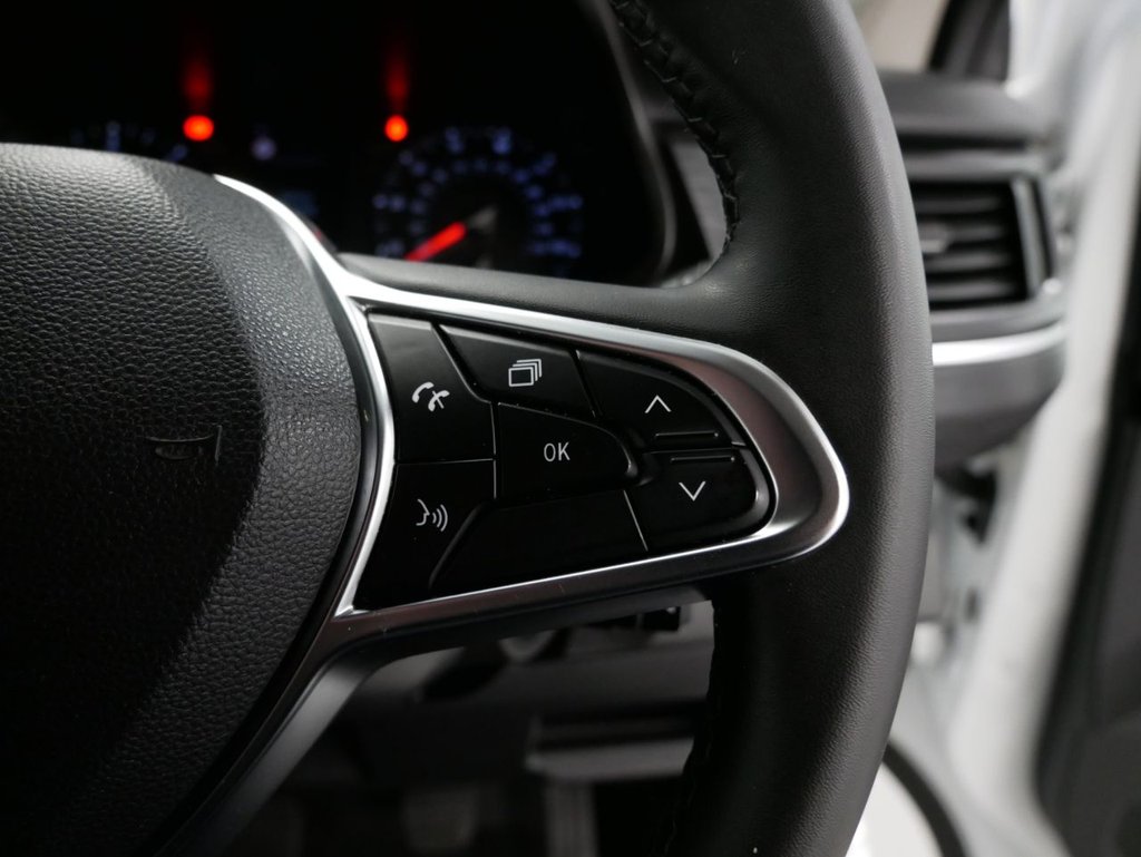 Used Renault Trafic 2023 for sale - 76162830: Photo 32