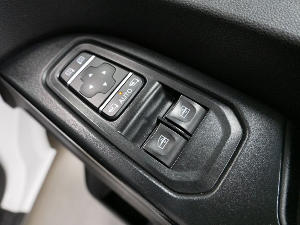 Used Renault Trafic 2023 for sale - 76162830: Photo 33