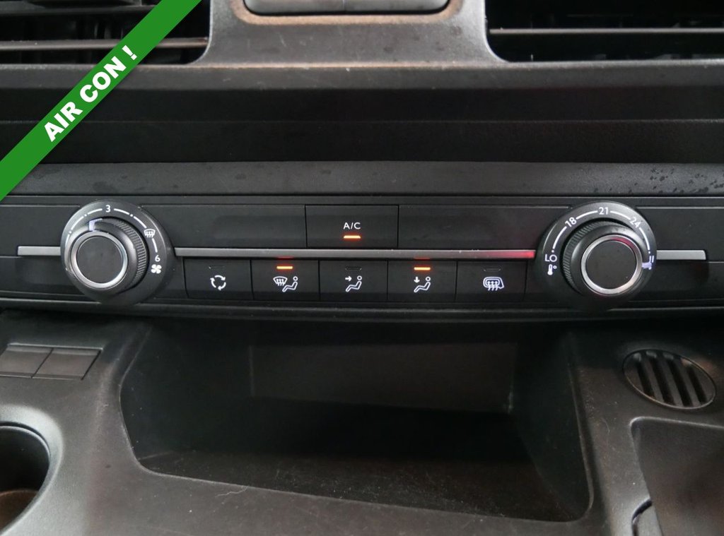 Used Peugeot Partner 2021 for sale - 76855233: Photo 17