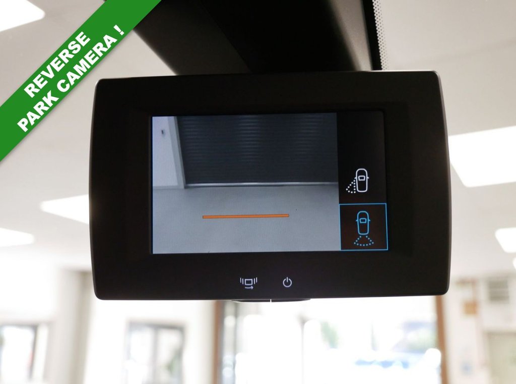 Used Peugeot Partner 2021 for sale - 76855233: Photo 20