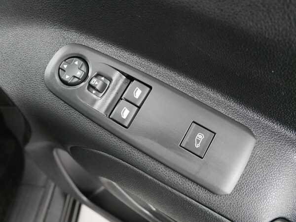 Used Vauxhall Combo 2024 for sale - 74916441: Photo 19