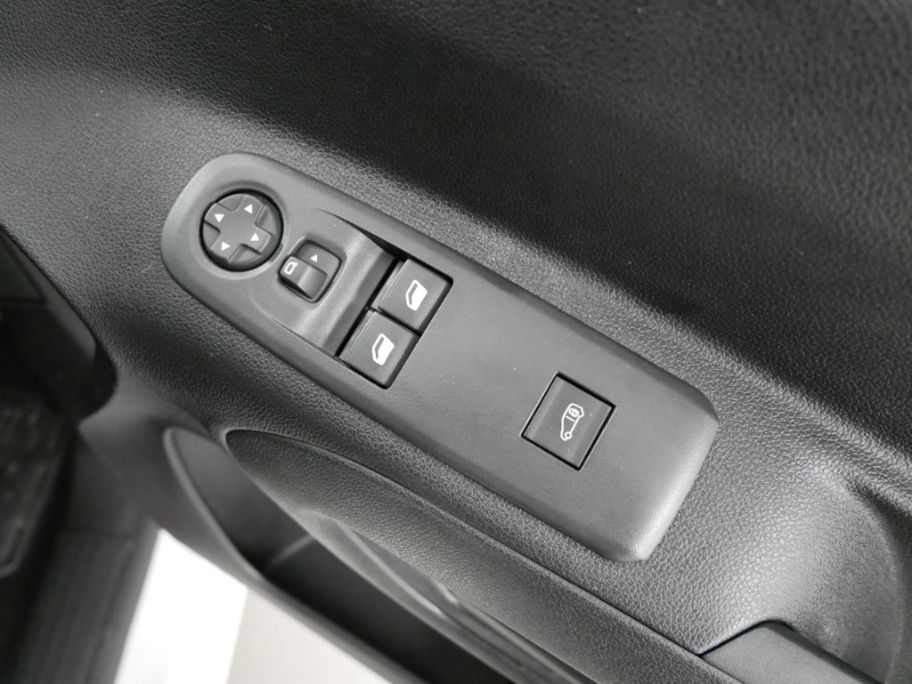 Used Vauxhall Combo 2021 for sale - 77748441: Photo 48