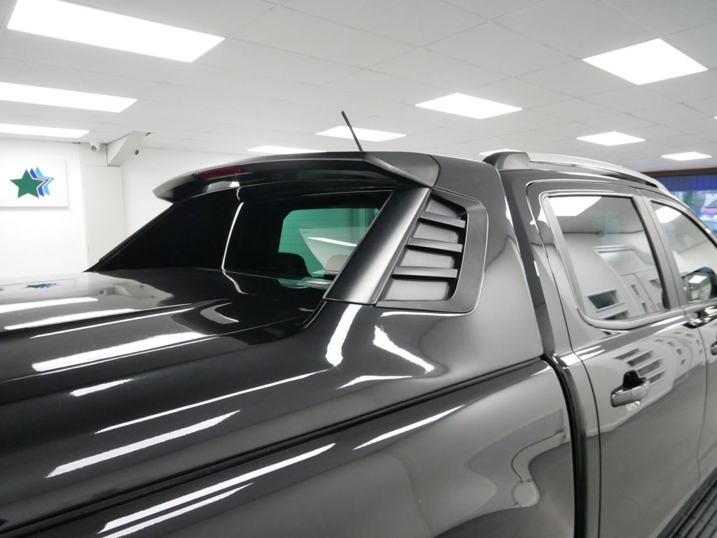 Used Ford Ranger 2022 for sale - 77952705: Photo 46