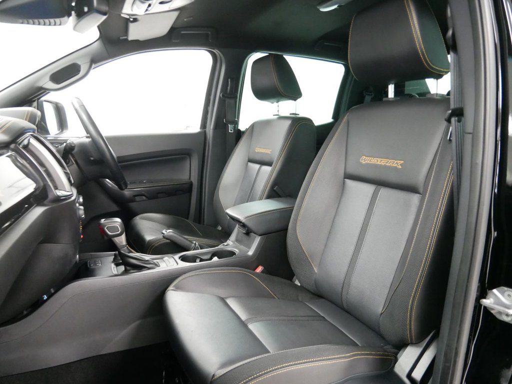 Used Ford Ranger 2022 for sale - 77952705: Photo 6