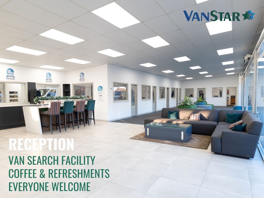 Used Vauxhall Vivaro 2017 for sale - 77734049: Photo 11