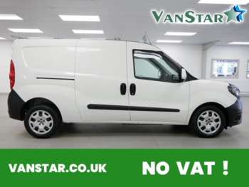 Used Fiat Doblo 2022 for sale - 74930508: Photo