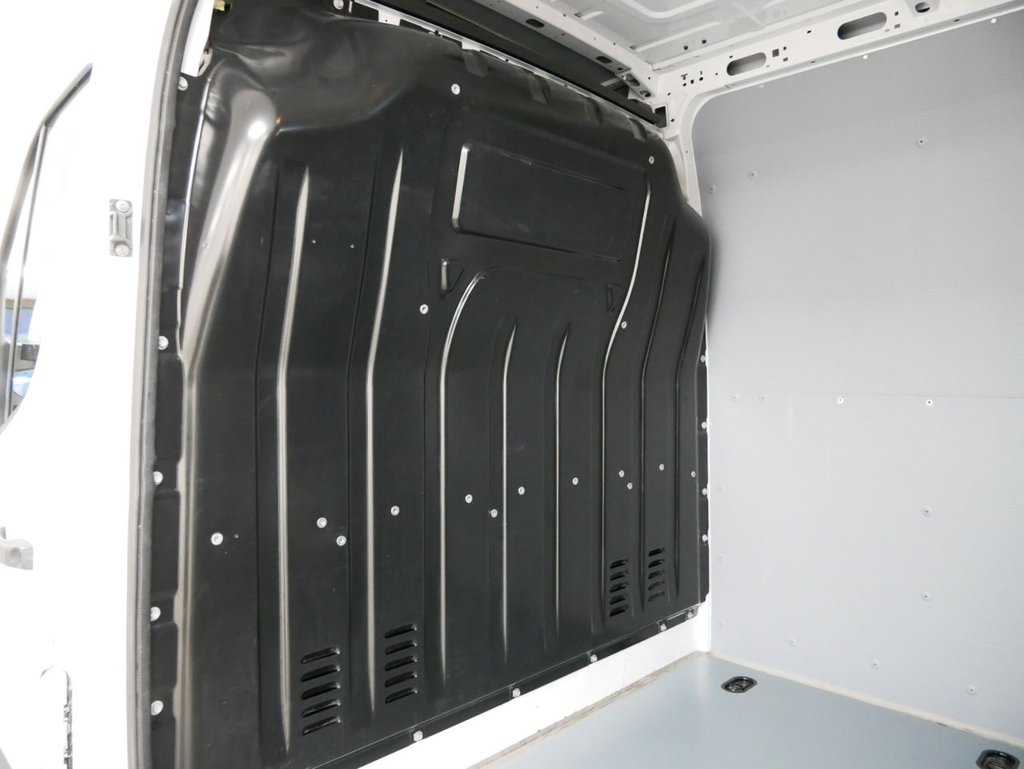 Used Vauxhall Movano 2019 for sale - 77341196: Photo 29