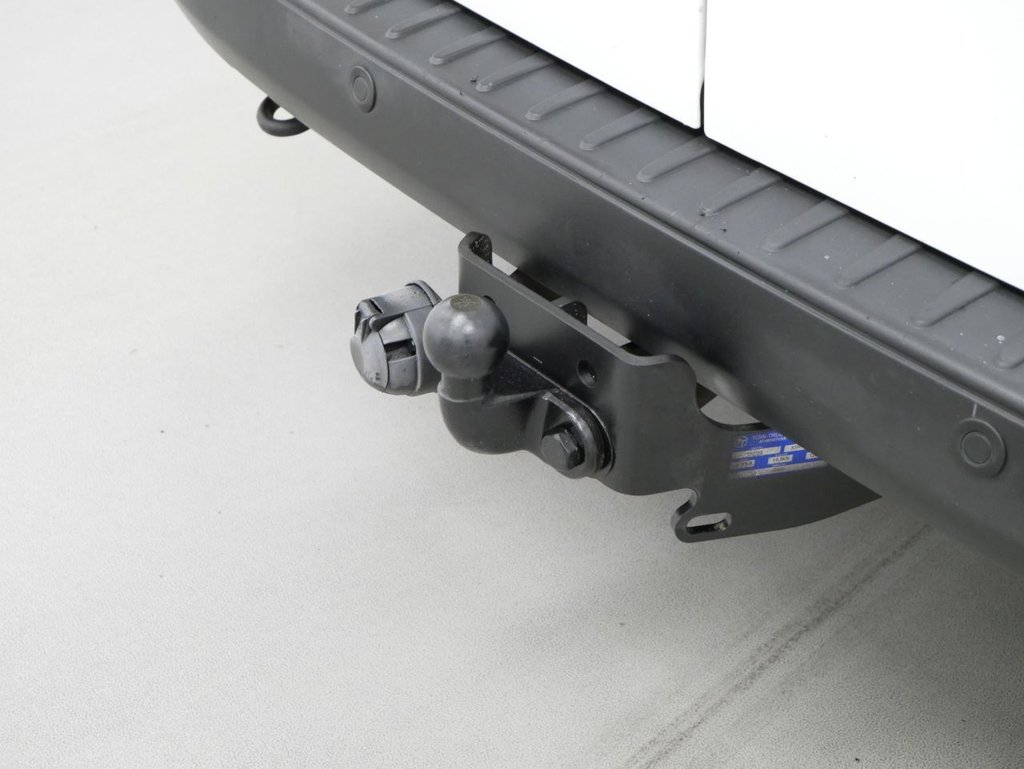 Used Ford Transit Custom 2020 for sale - 76623264: Photo 25