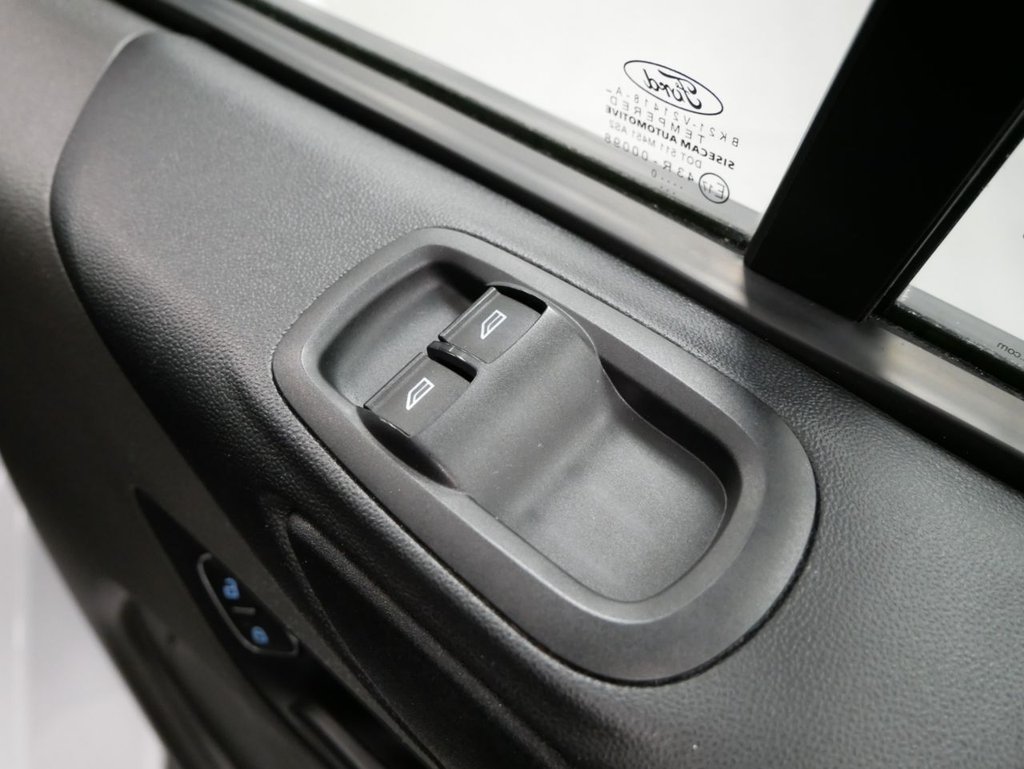 Used Ford Transit Custom 2020 for sale - 76623264: Photo 26