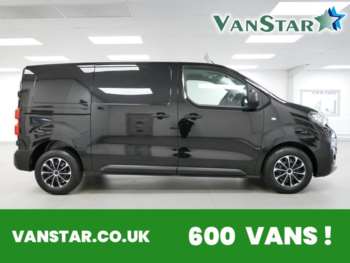 Used Peugeot Expert 2021 for sale - 75009891: Photo