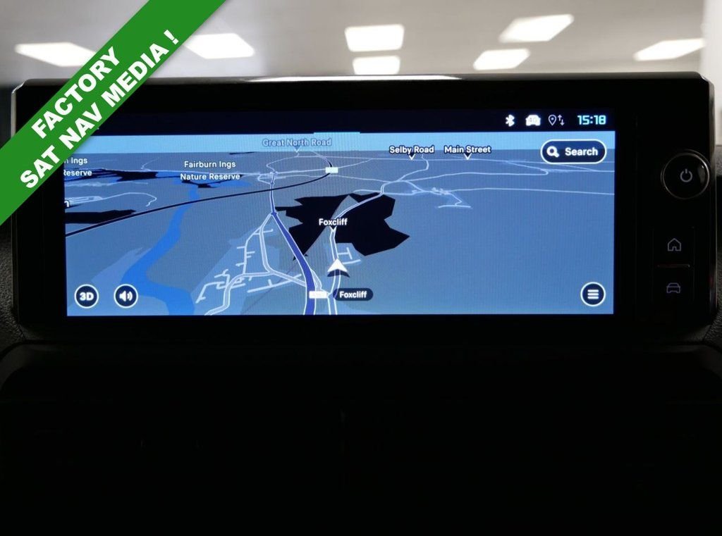 Used Vauxhall Vivaro 2024 for sale - 76900218: Photo 16