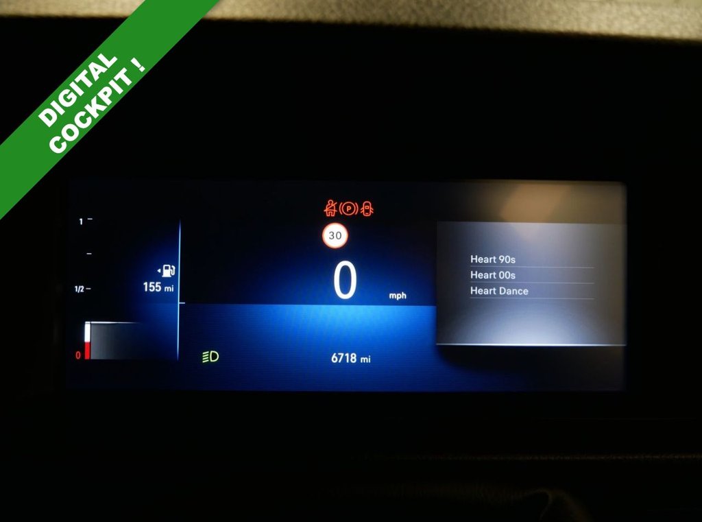 Used Vauxhall Vivaro 2024 for sale - 76900218: Photo 17