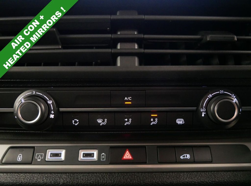 Used Vauxhall Vivaro 2024 for sale - 76900218: Photo 18