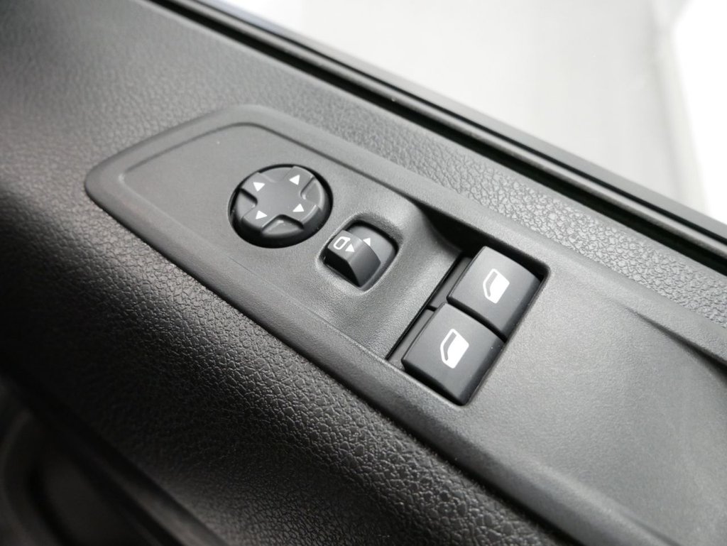 Used Vauxhall Vivaro 2024 for sale - 76900218: Photo 30