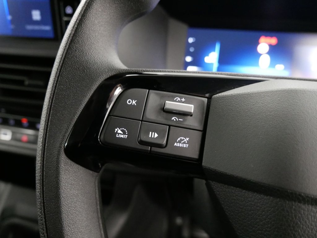 Used Vauxhall Vivaro 2024 for sale - 76900218: Photo 31