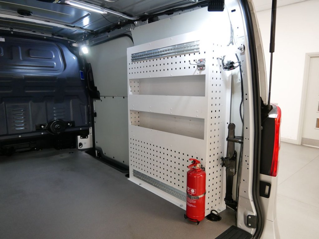 Used Mercedes-Benz Vito 2021 for sale - 77692543: Photo 37