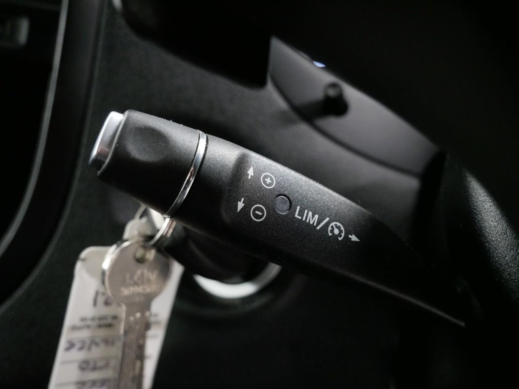 Used Mercedes-Benz Vito 2021 for sale - 77692543: Photo 40