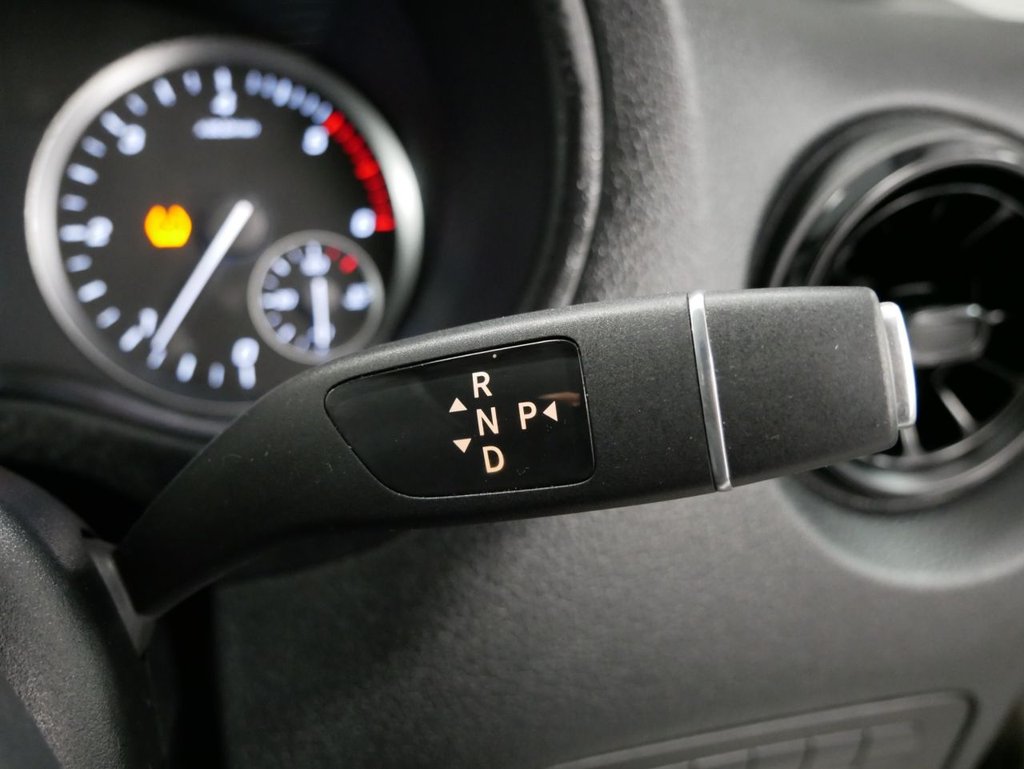 Used Mercedes-Benz Vito 2021 for sale - 77692543: Photo 7