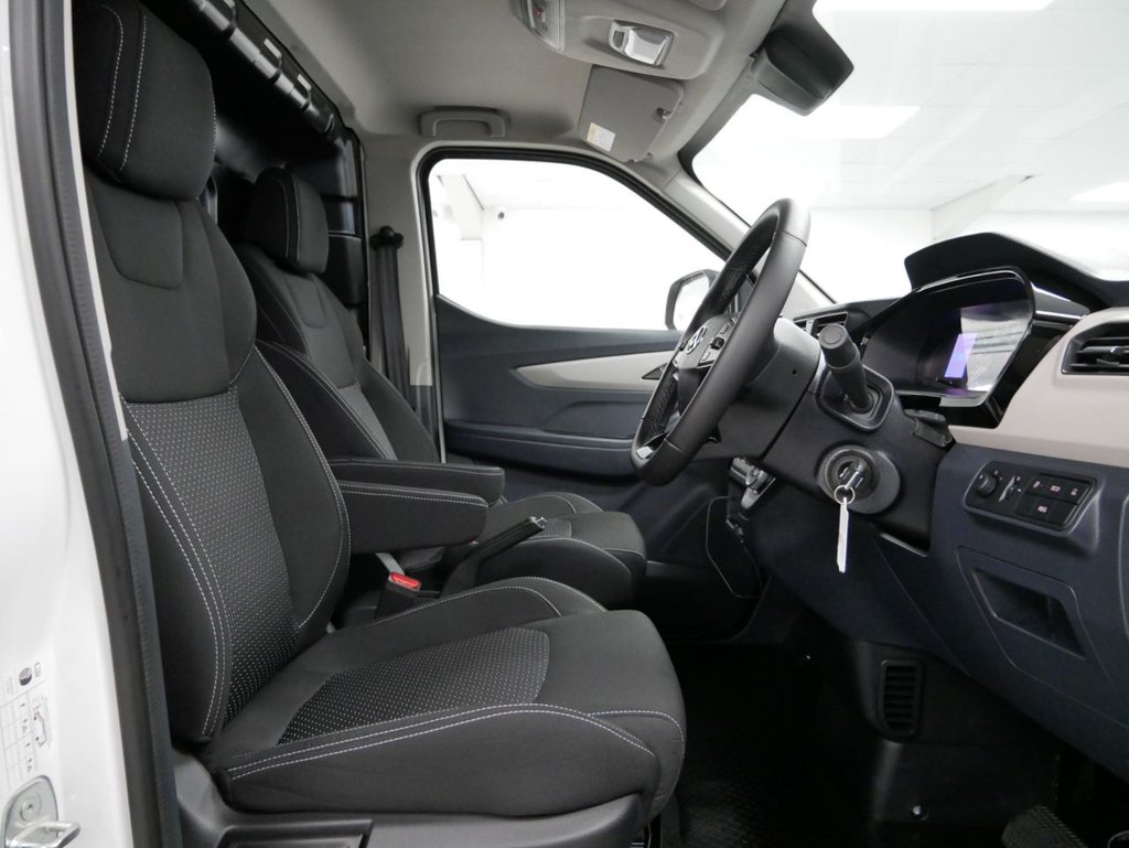 Used Maxus eDeliver 3 2024 for sale - 77966833: Photo 19