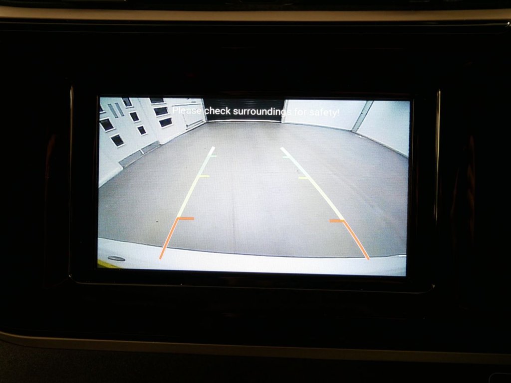 Used Maxus eDeliver 3 2024 for sale - 77966833: Photo 28