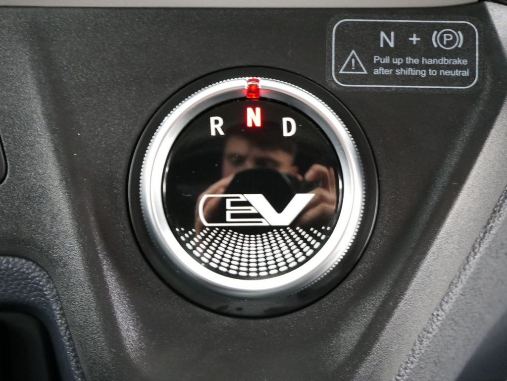 Used Maxus eDeliver 3 2024 for sale - 77966833: Photo 29