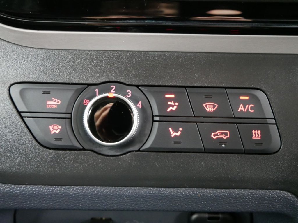 Used Maxus eDeliver 3 2024 for sale - 77966833: Photo 30