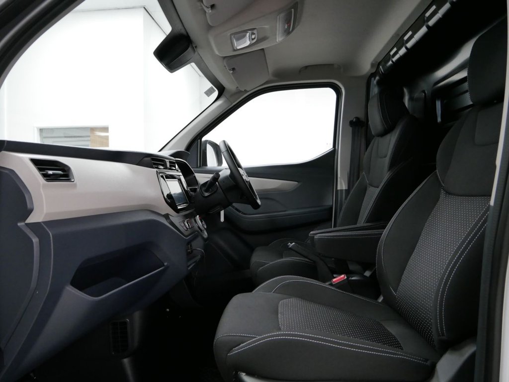 Used Maxus eDeliver 3 2024 for sale - 77966833: Photo 32