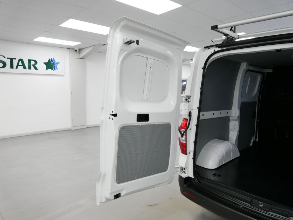 Used Maxus eDeliver 3 2024 for sale - 77966833: Photo 35