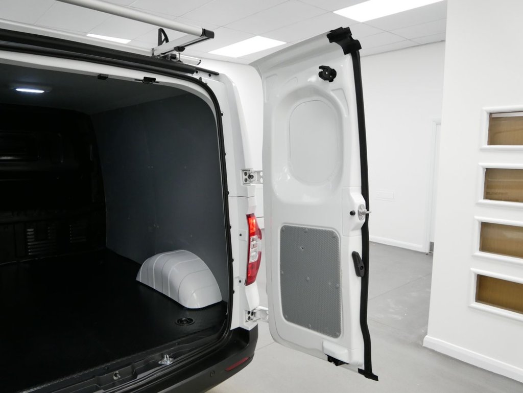 Used Maxus eDeliver 3 2024 for sale - 77966833: Photo 36