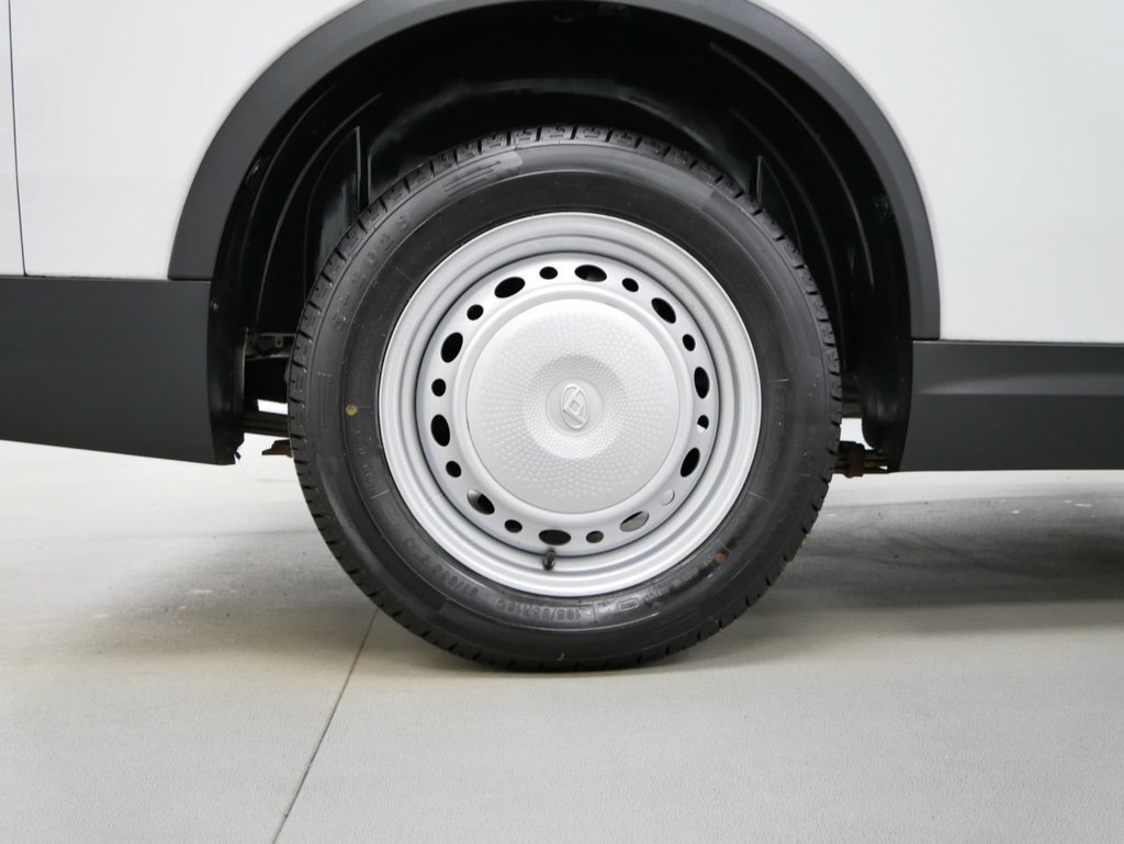 Used Maxus eDeliver 3 2024 for sale - 77966833: Photo 37