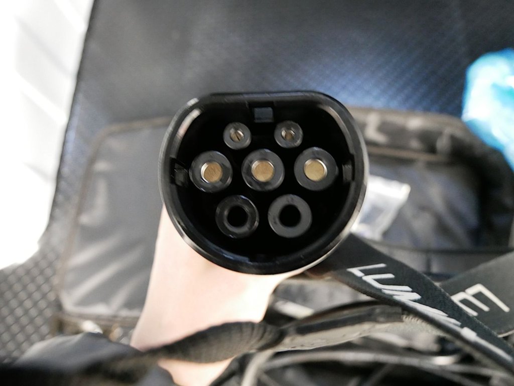 Used Maxus eDeliver 3 2024 for sale - 77966833: Photo 39