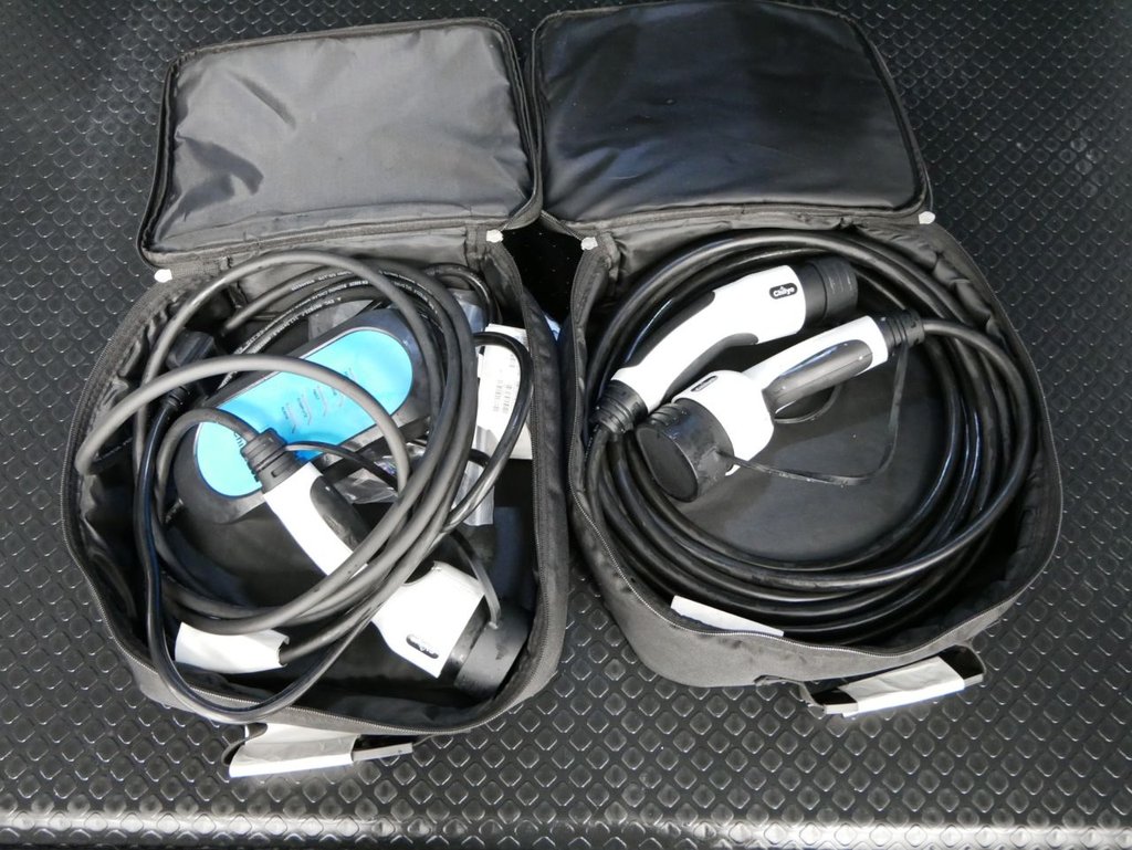 Used Maxus eDeliver 3 2024 for sale - 77966833: Photo 40