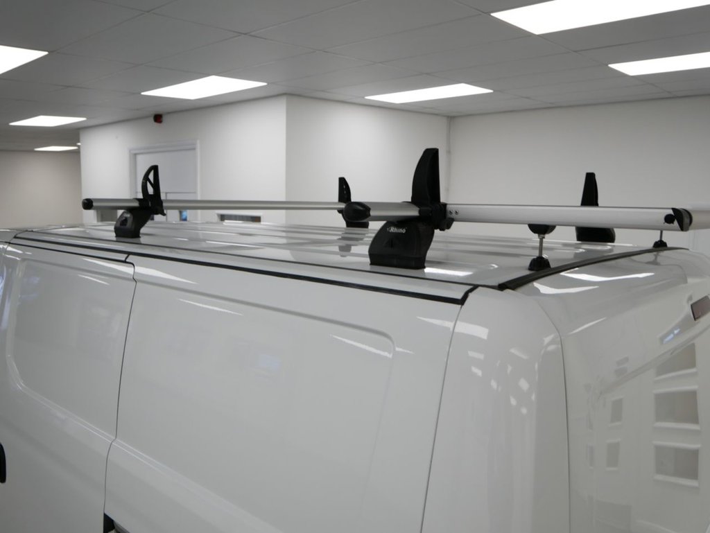 Used Maxus eDeliver 3 2024 for sale - 77966833: Photo 41