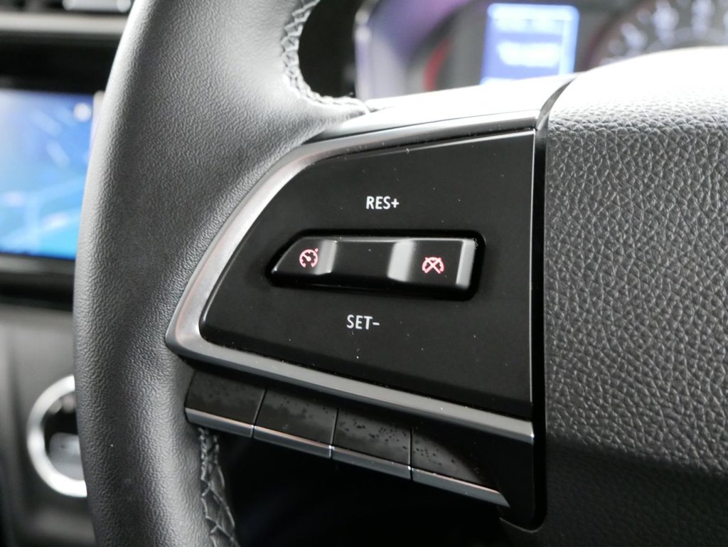 Used Maxus eDeliver 3 2024 for sale - 77966833: Photo 43