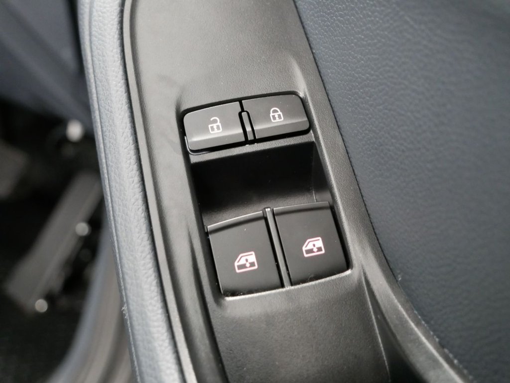 Used Maxus eDeliver 3 2024 for sale - 77966833: Photo 44